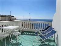 Фото Casa Guadagno