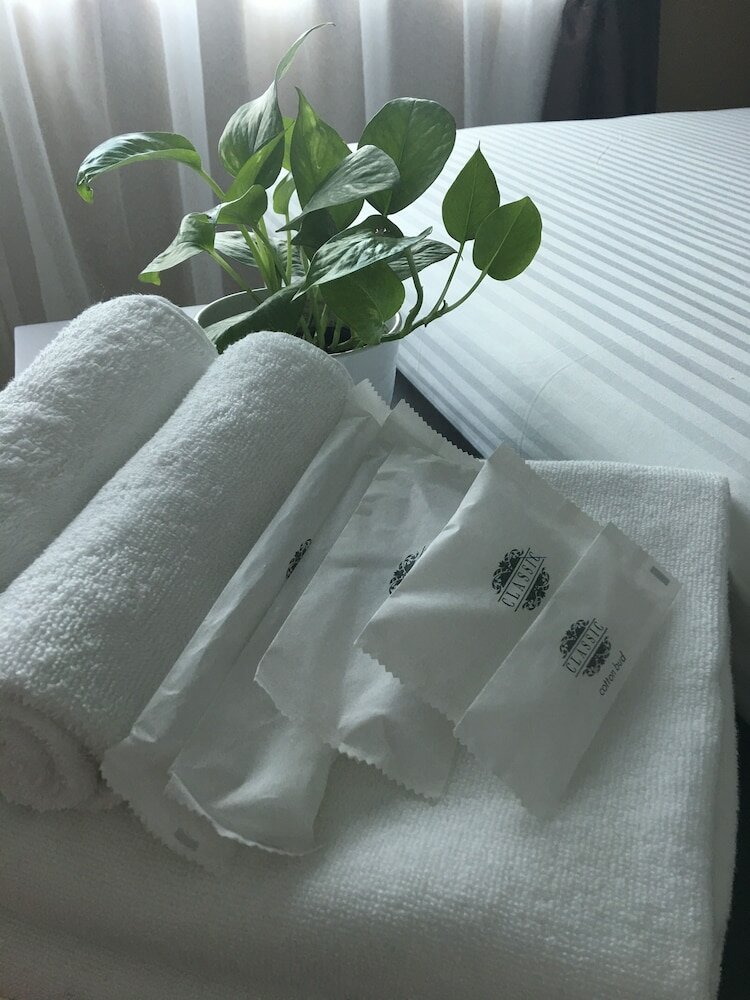 Фото Chemara Boutique Hotel