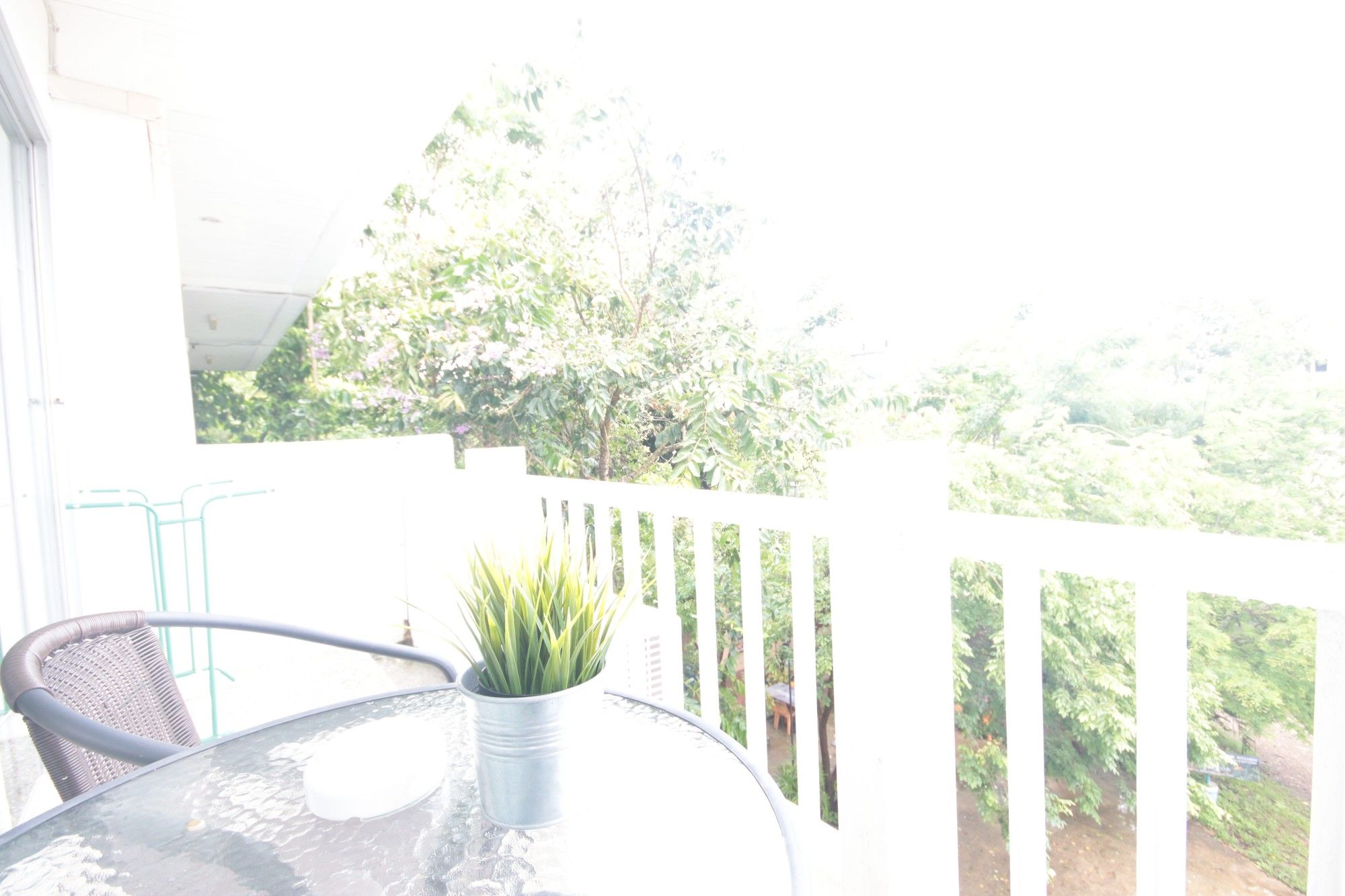 Фото Little Home AO Nang