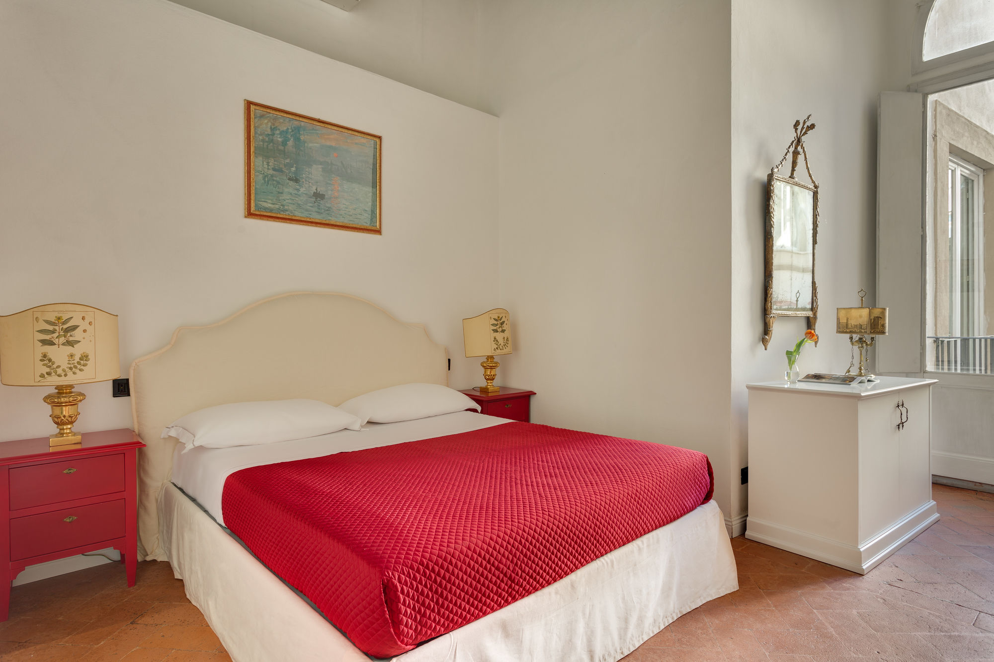 Фото Residenza Del Borgo