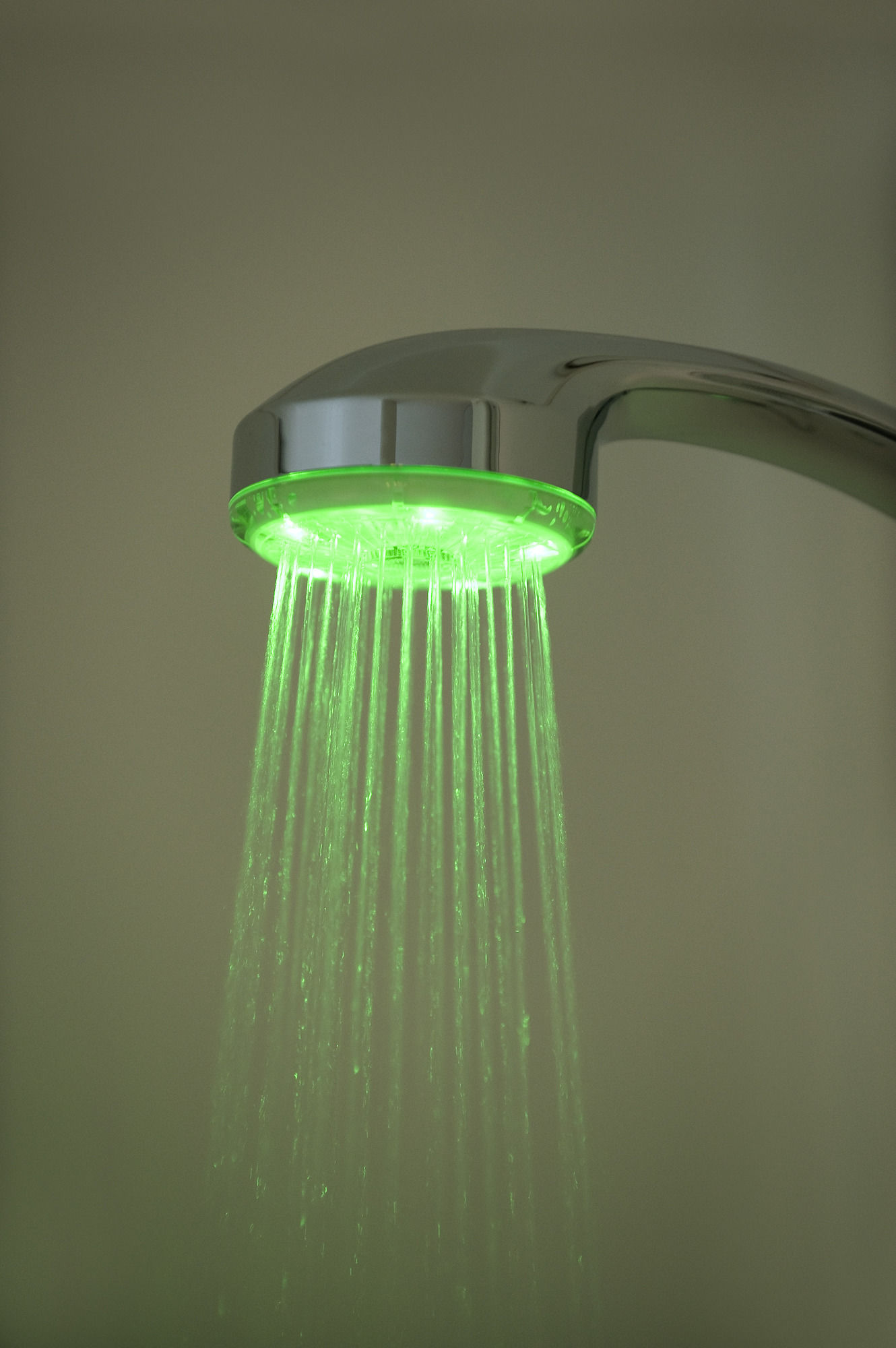 Фото Ibis budget Bern Expo