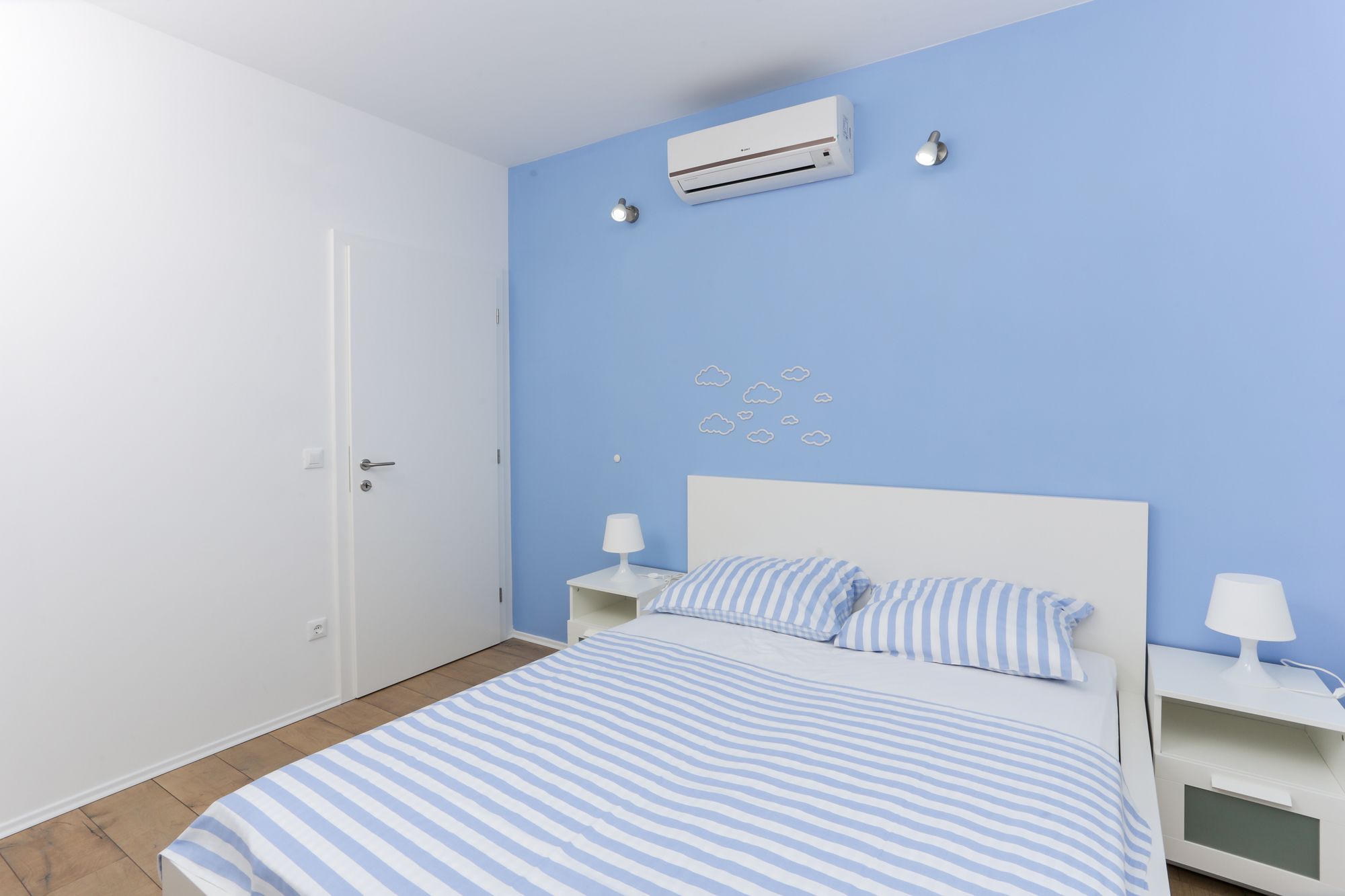 Фото Apartments Villa Karmen