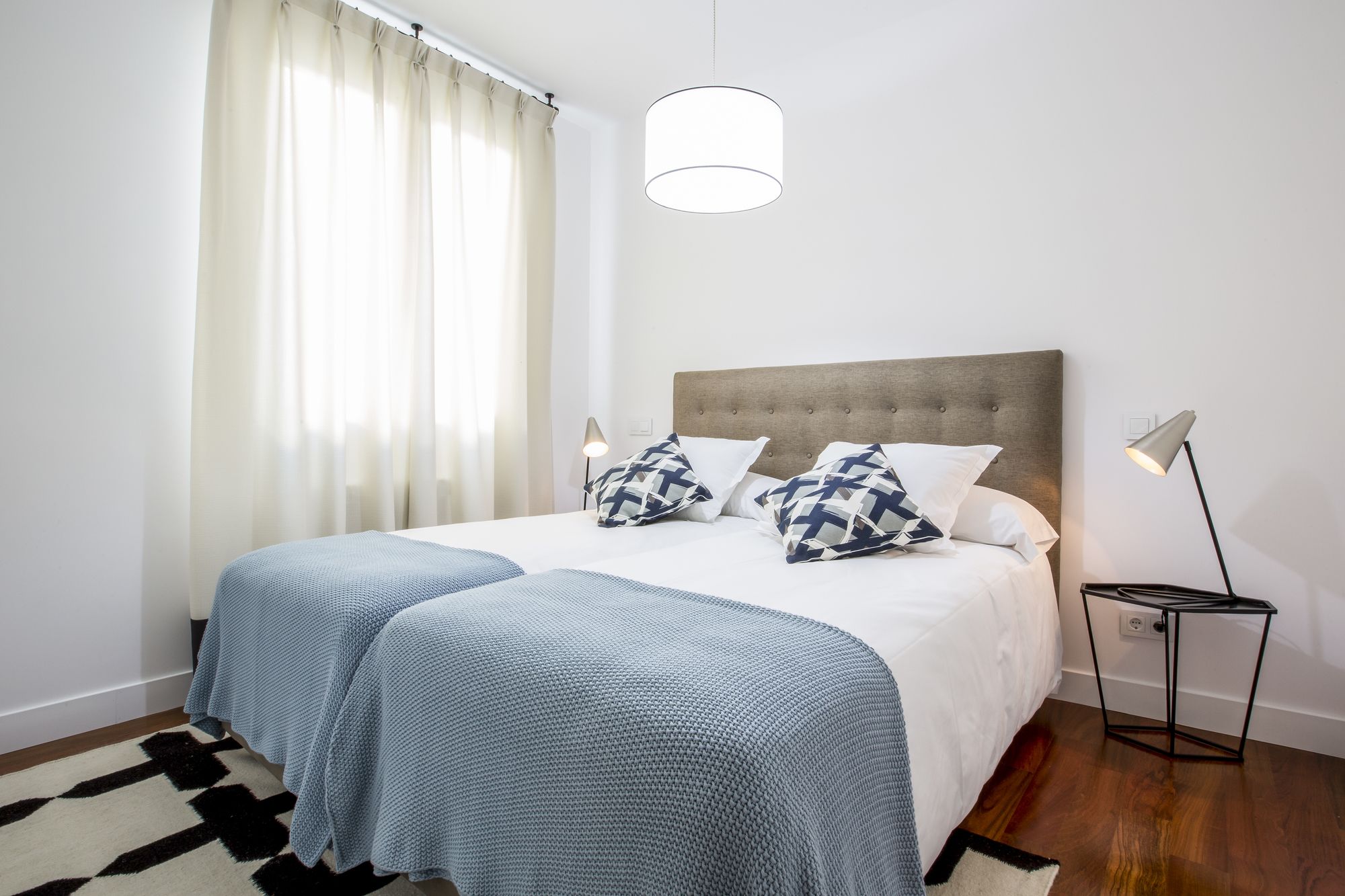 Фото Slow Suites Augusto