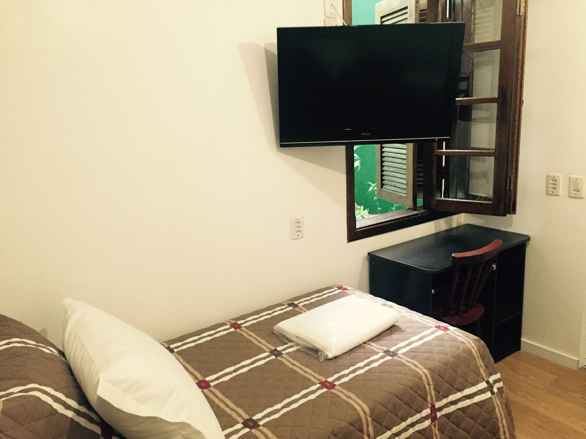 Фото Hotel Westphal