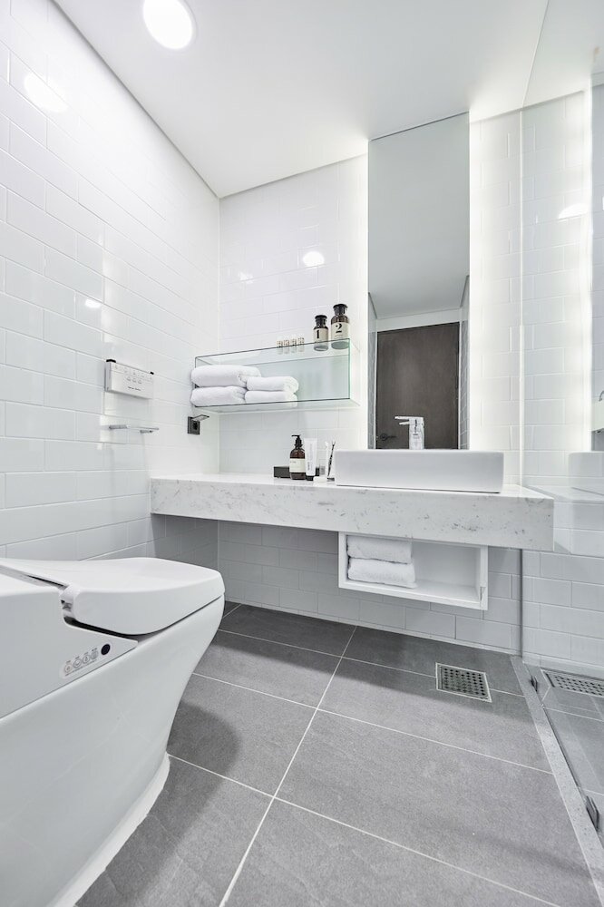 Фото Hotel Riverside