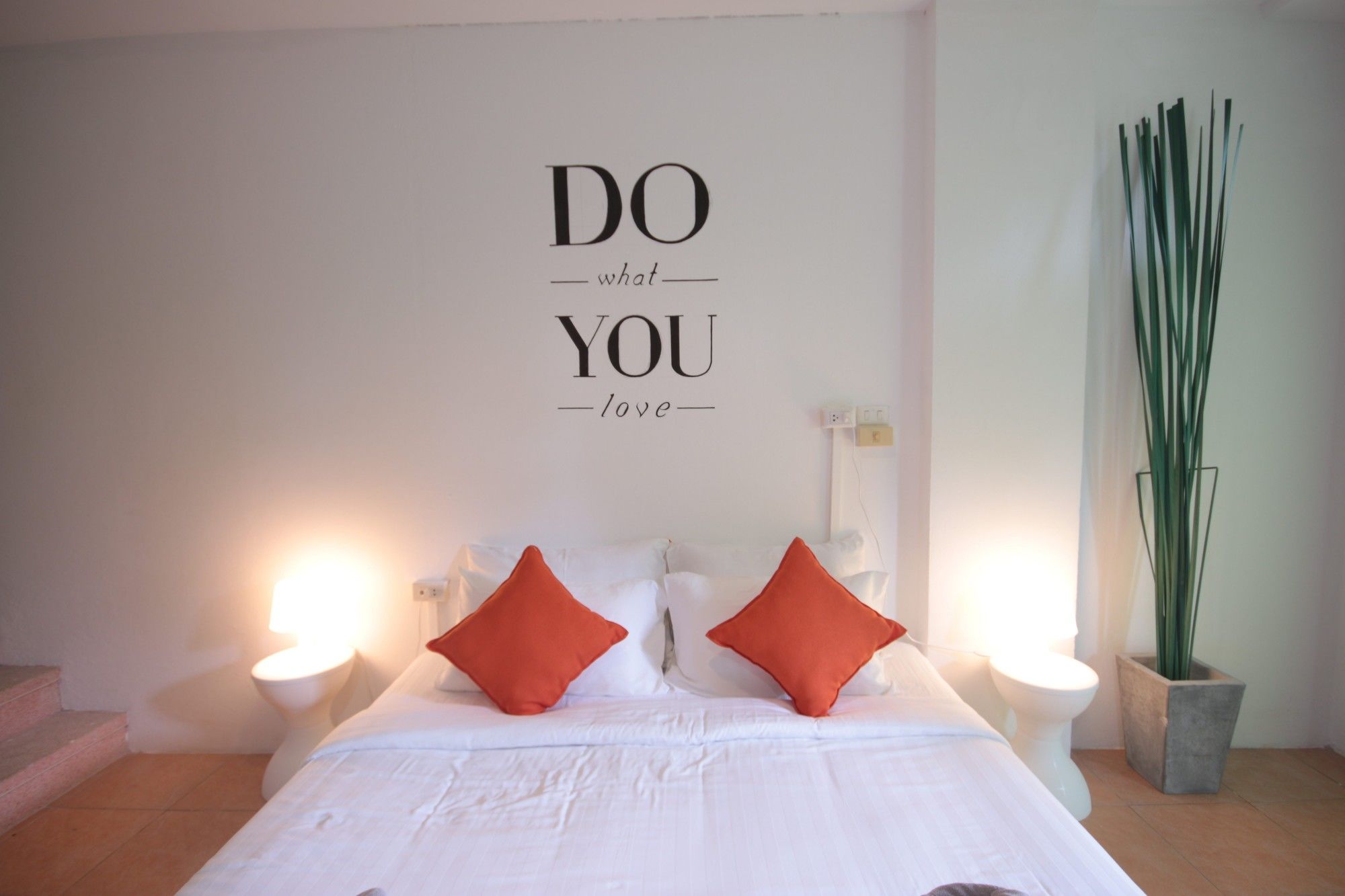 Фото Little Home AO Nang