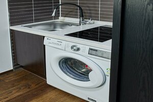 Гостиница Hotel Riverside