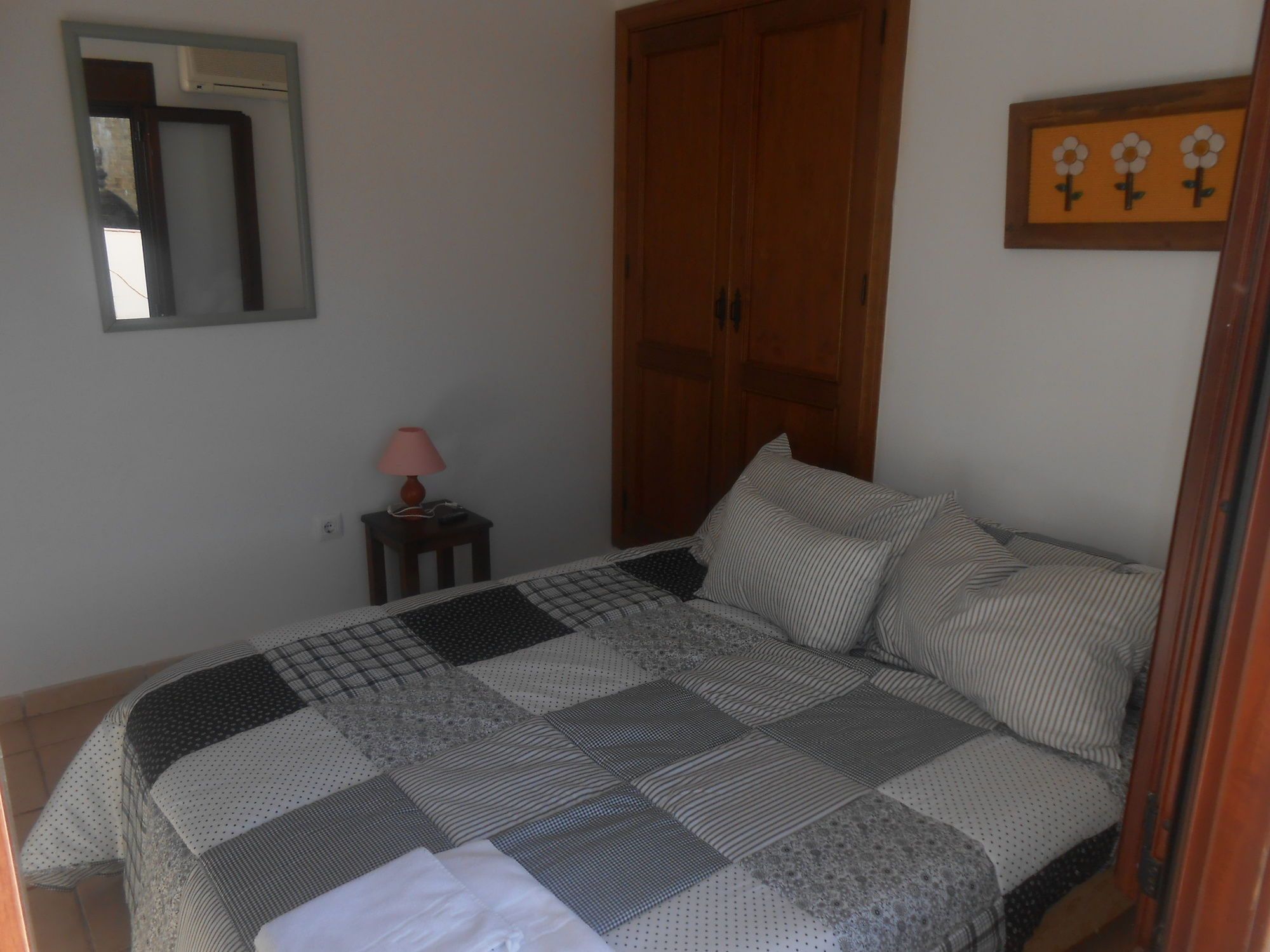 Фото Casa Duende del Tajo