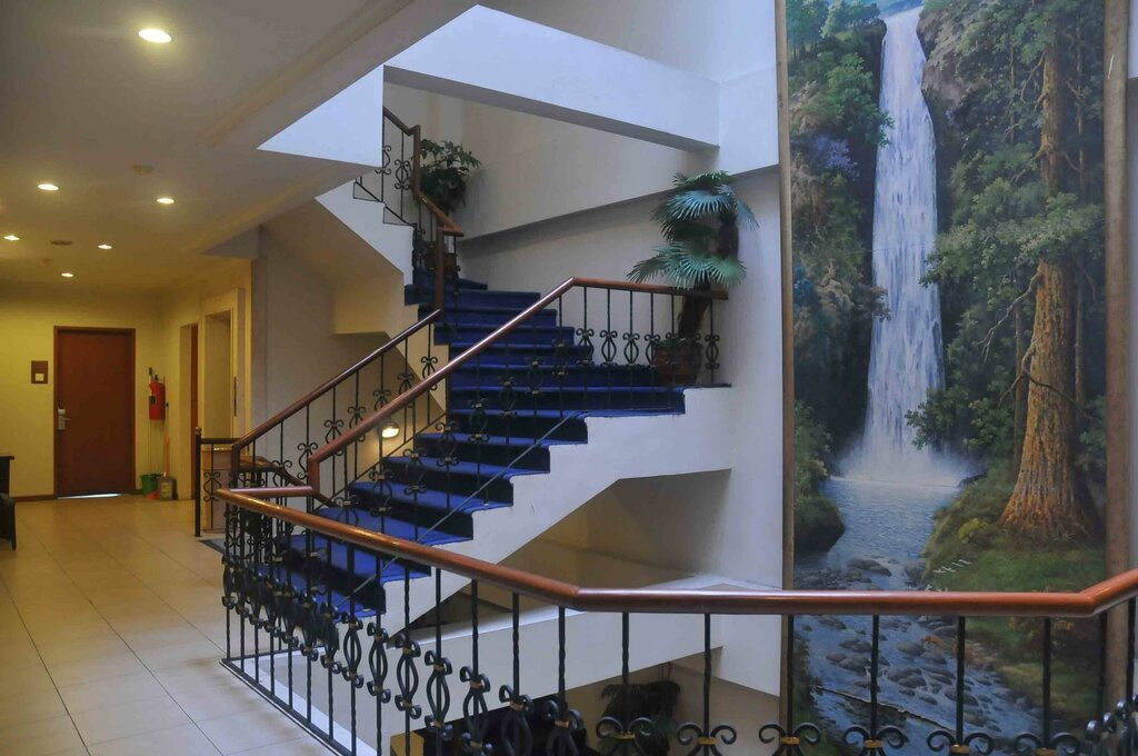 Hotel Losari Blok M Hotel Jakarta, Jakarta, photo