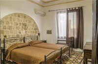 Фото Casa De La Sera