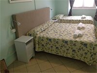 Фото Stop & Sleep Bergamo