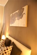 Фото Amira Central Esedra