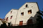 Hotel Villa Nora