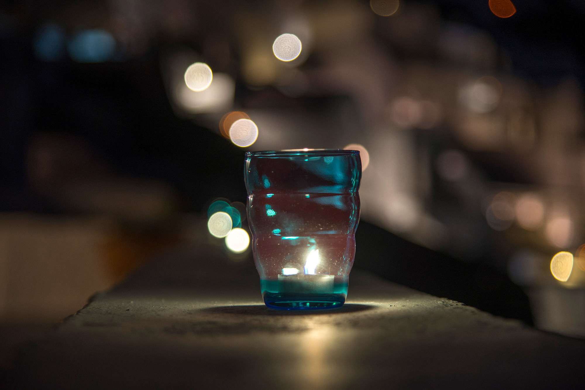 Фото Perfect Purity House