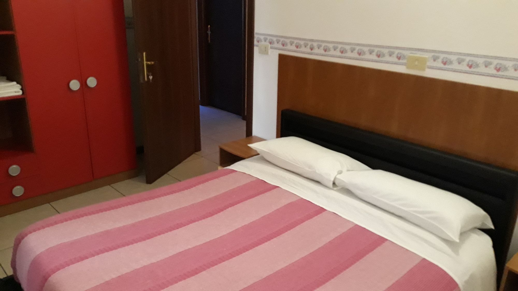 Фото Hotel Houston