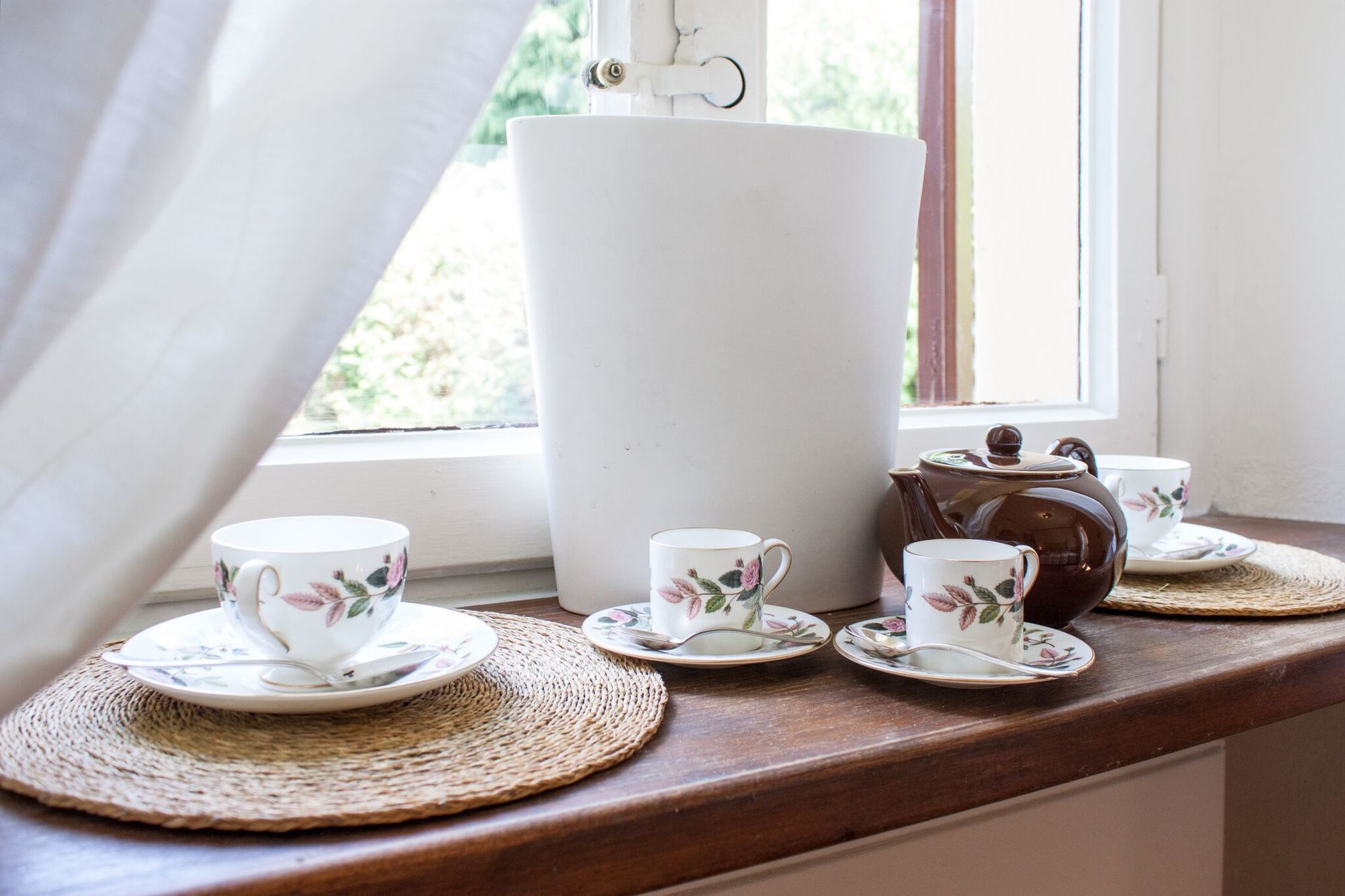 Фото Casa La Viola Blu