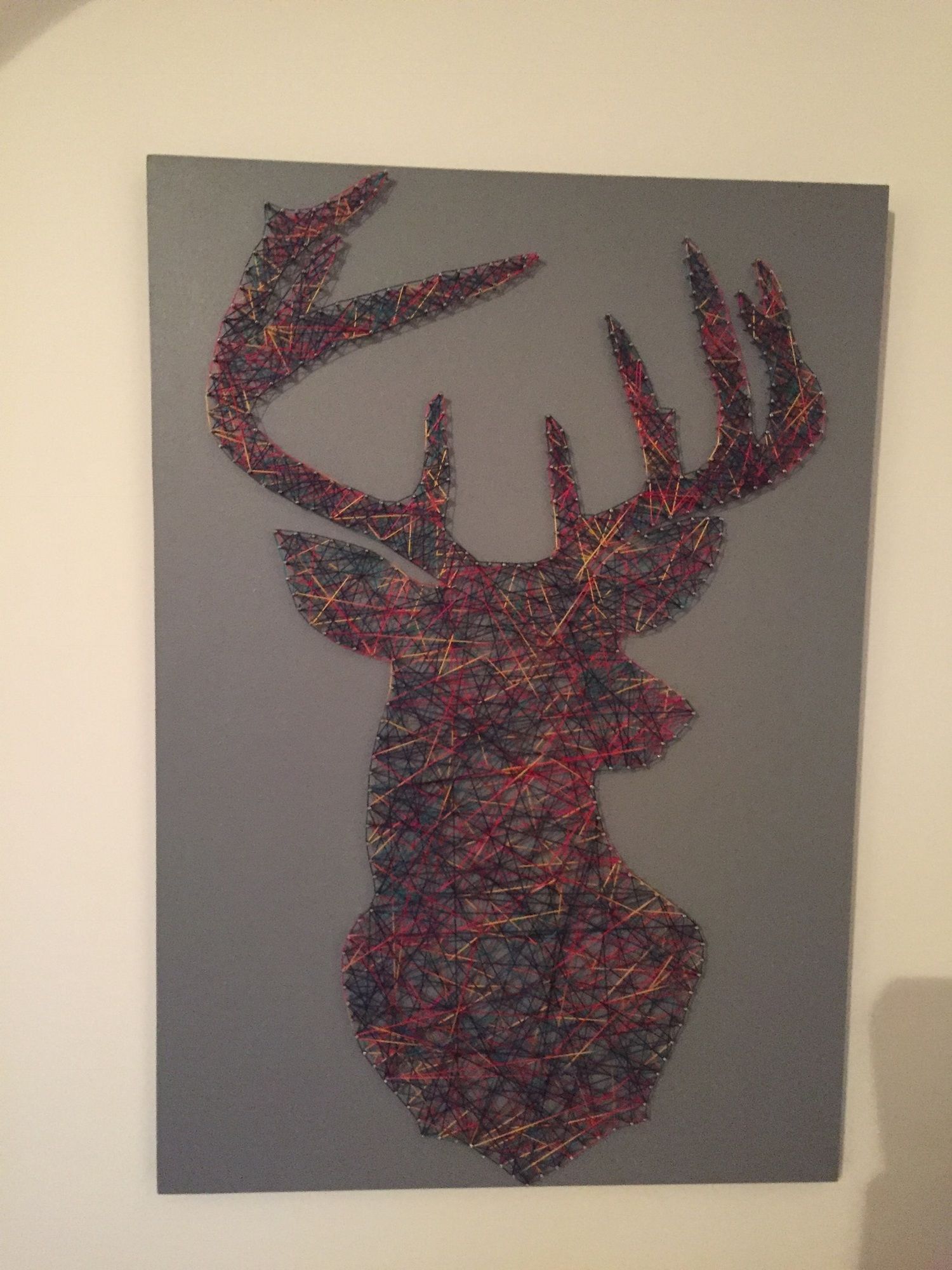 Фото Ailigean B&b