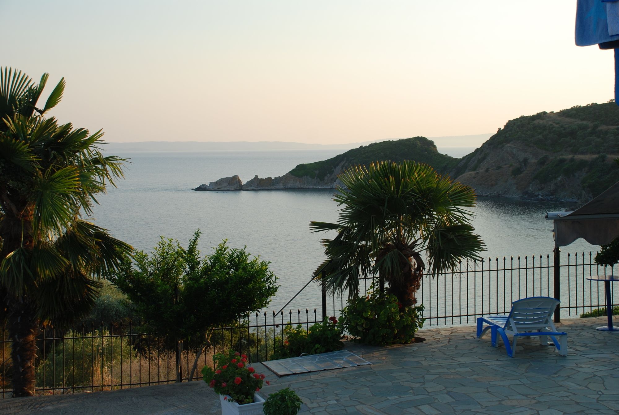 Фото Demi Studios