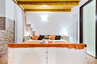 Фото Apartment Nera