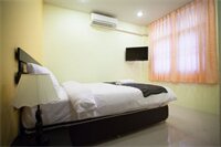 Фото Tim Mansion