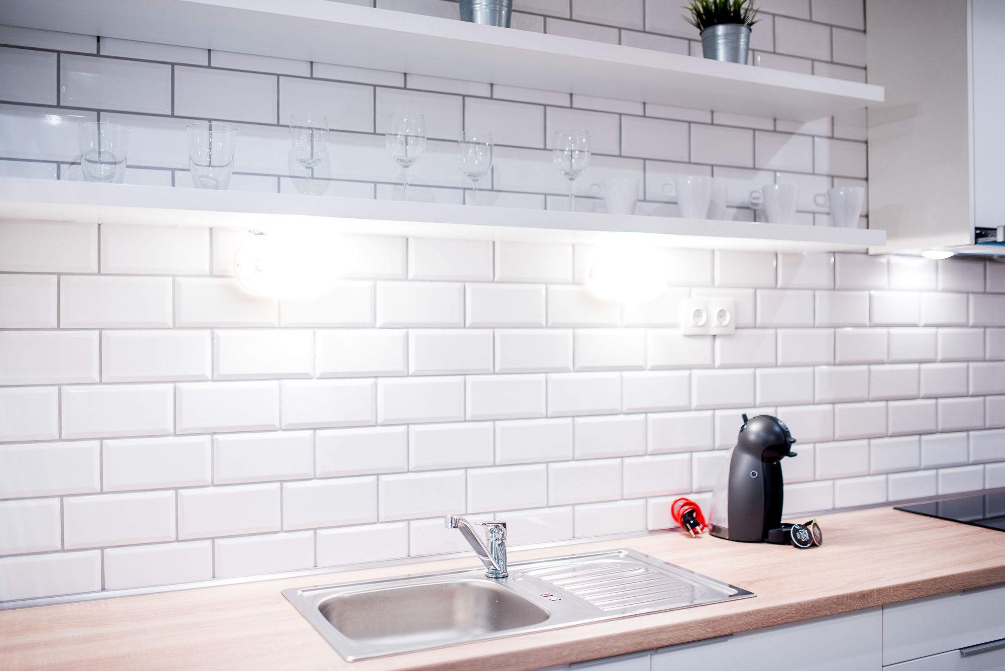 Фото Vagabond Corvin