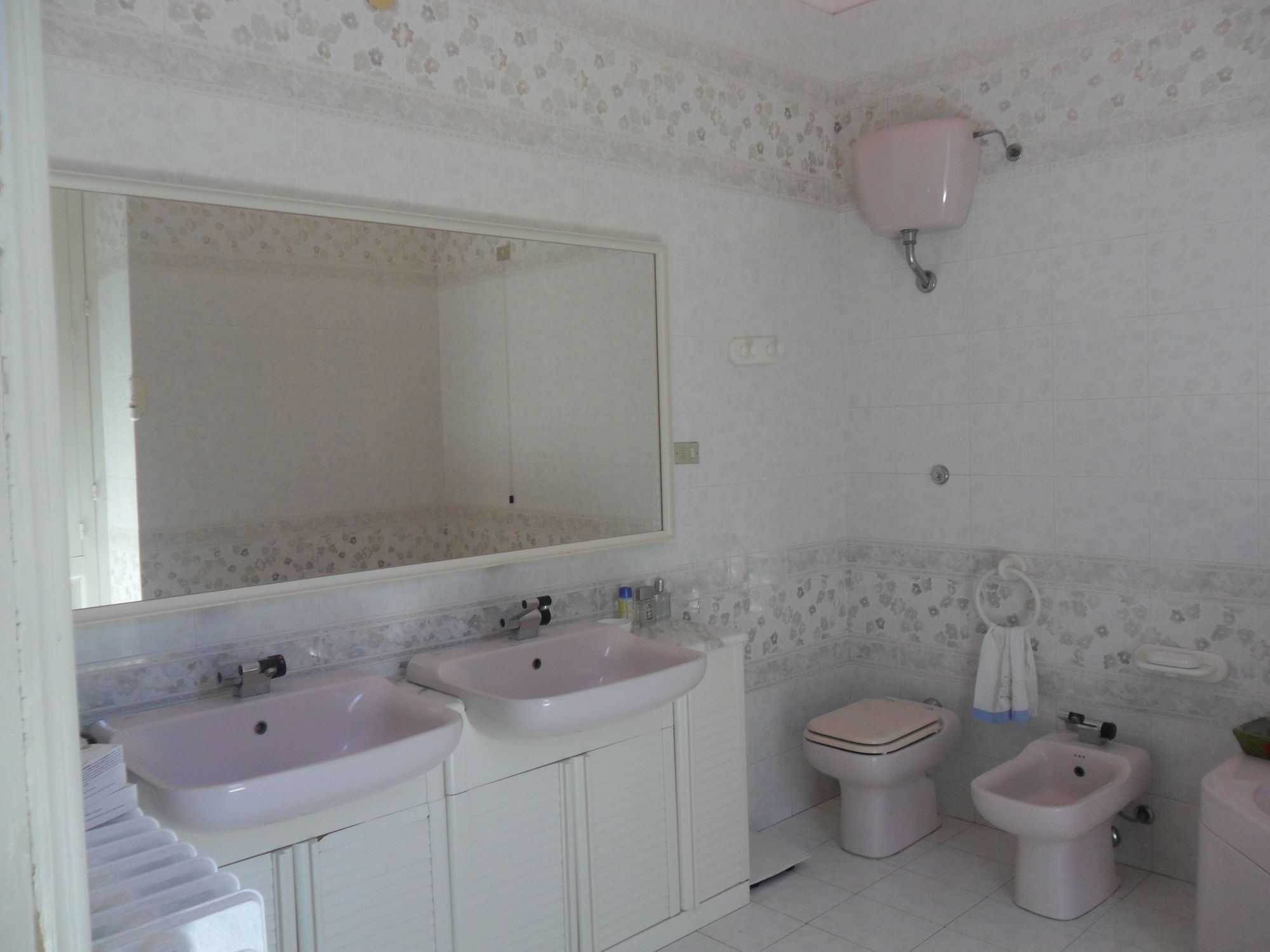 Фото Antico Palazzo Spinola