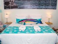 Фото Placita Vieja Hotel Boutique SPA