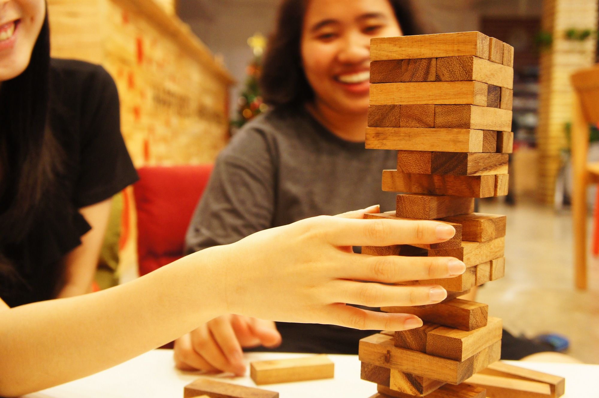 Фото Narawad Boutique Hotel