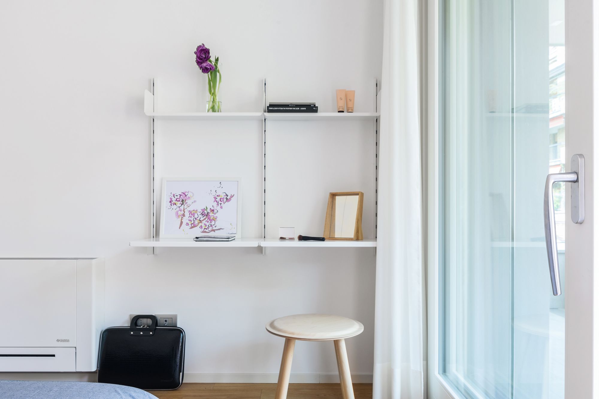 Фото Home At Hotel - Sormani