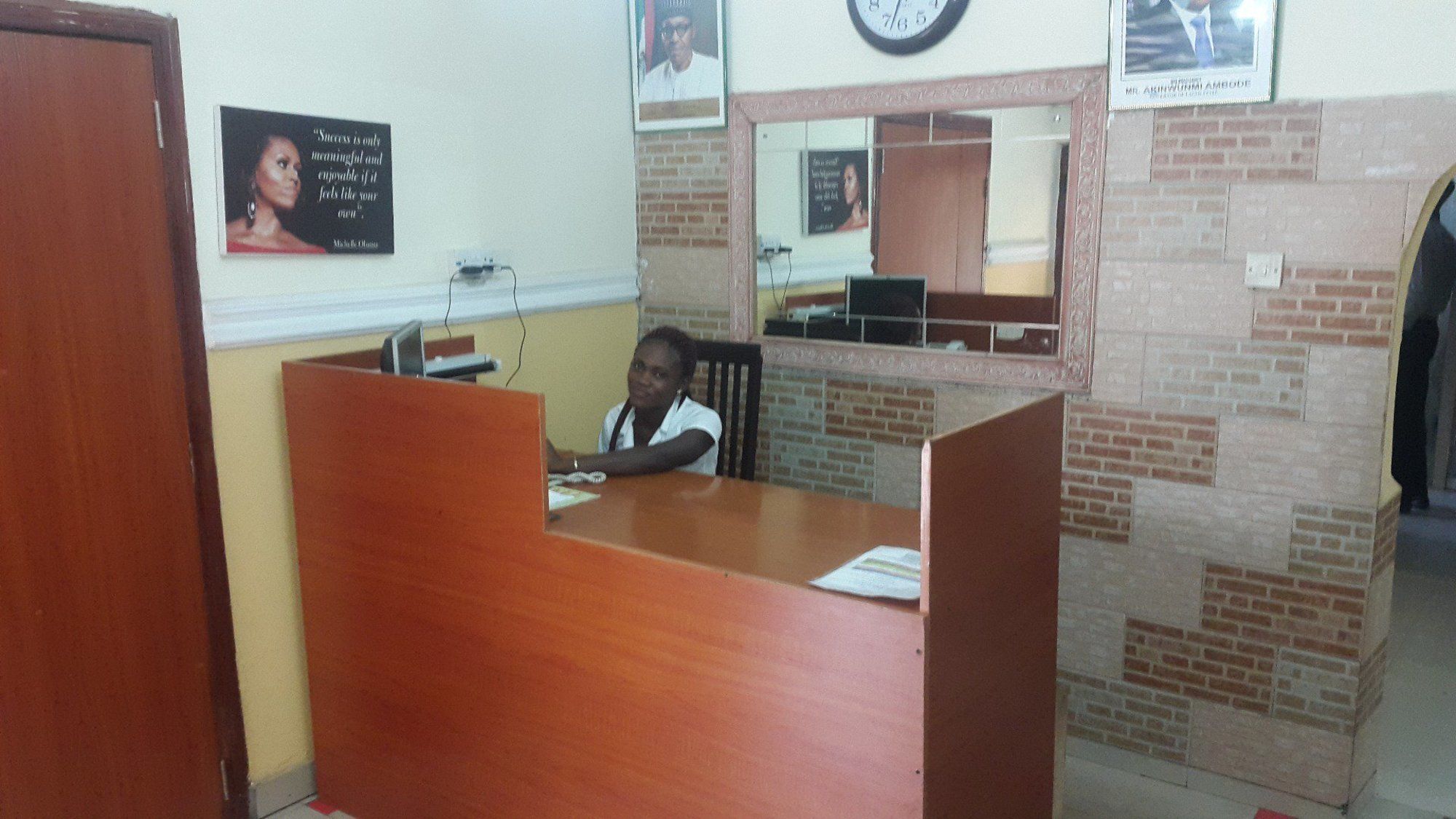 Фото Peerage Retreat and Resort