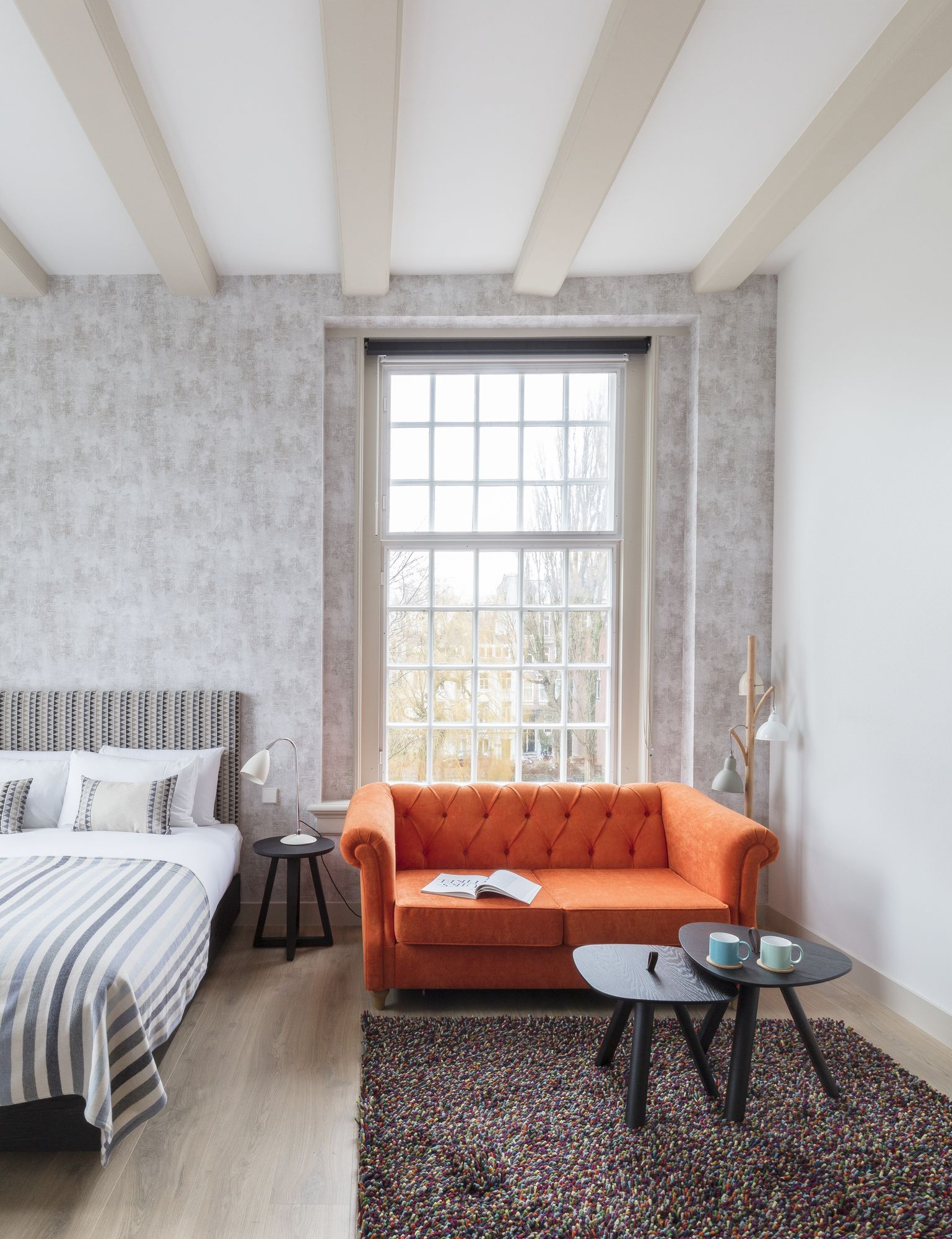 Фото Wittenberg by Cove