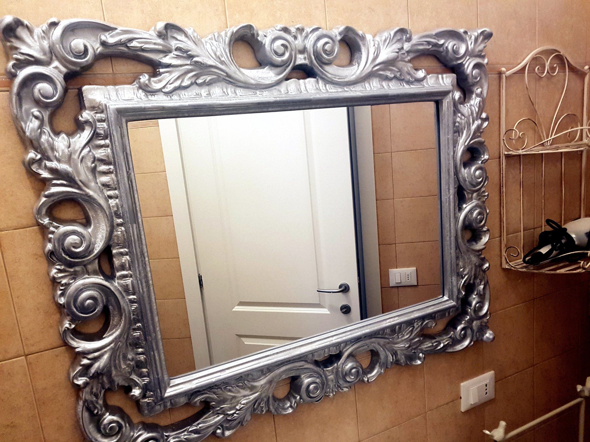 Фото RomAntic Dreams Guest House