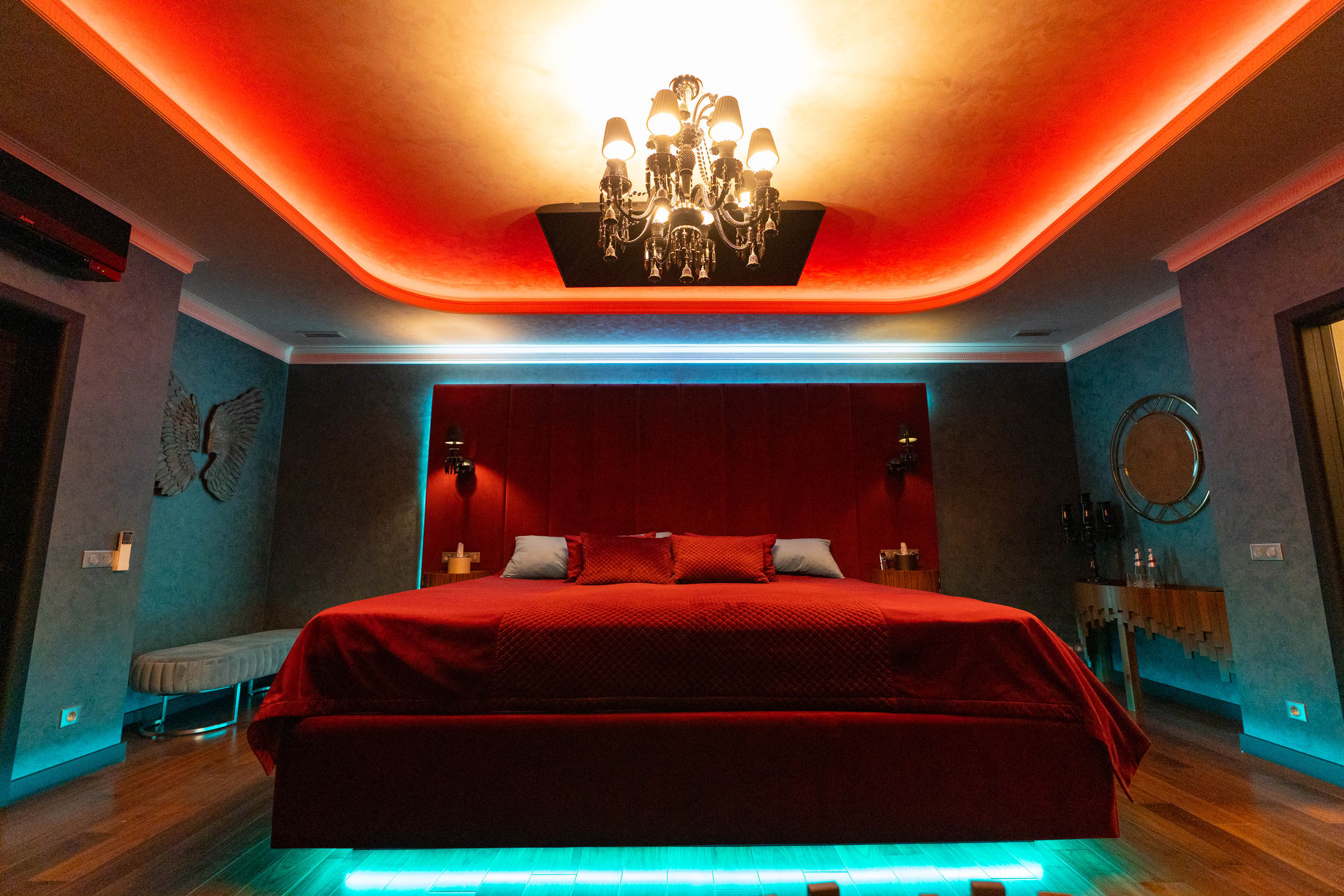 Фото Par & Palace