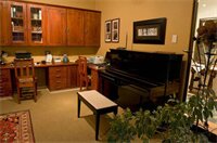 Фото Primavera Guest House