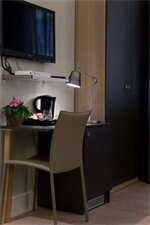 Фото Residence Regola