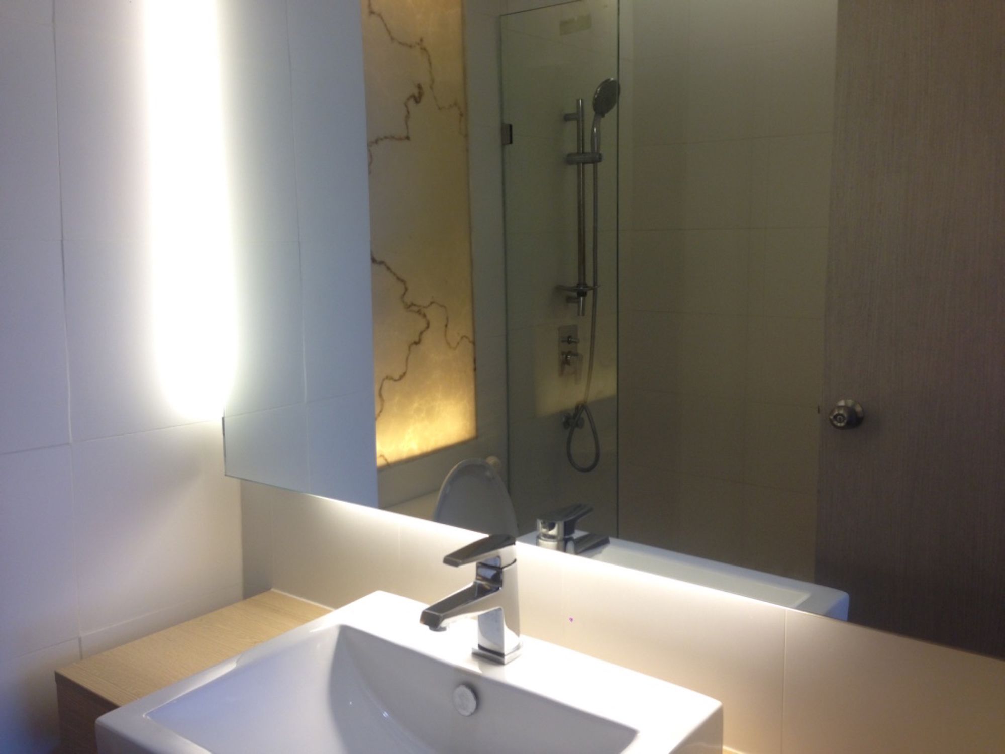 Фото Aitalay Condotel Jomtien