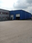 Kopfgescheit Ltd (derevnya Milkovo, с48), plumbing wholesale