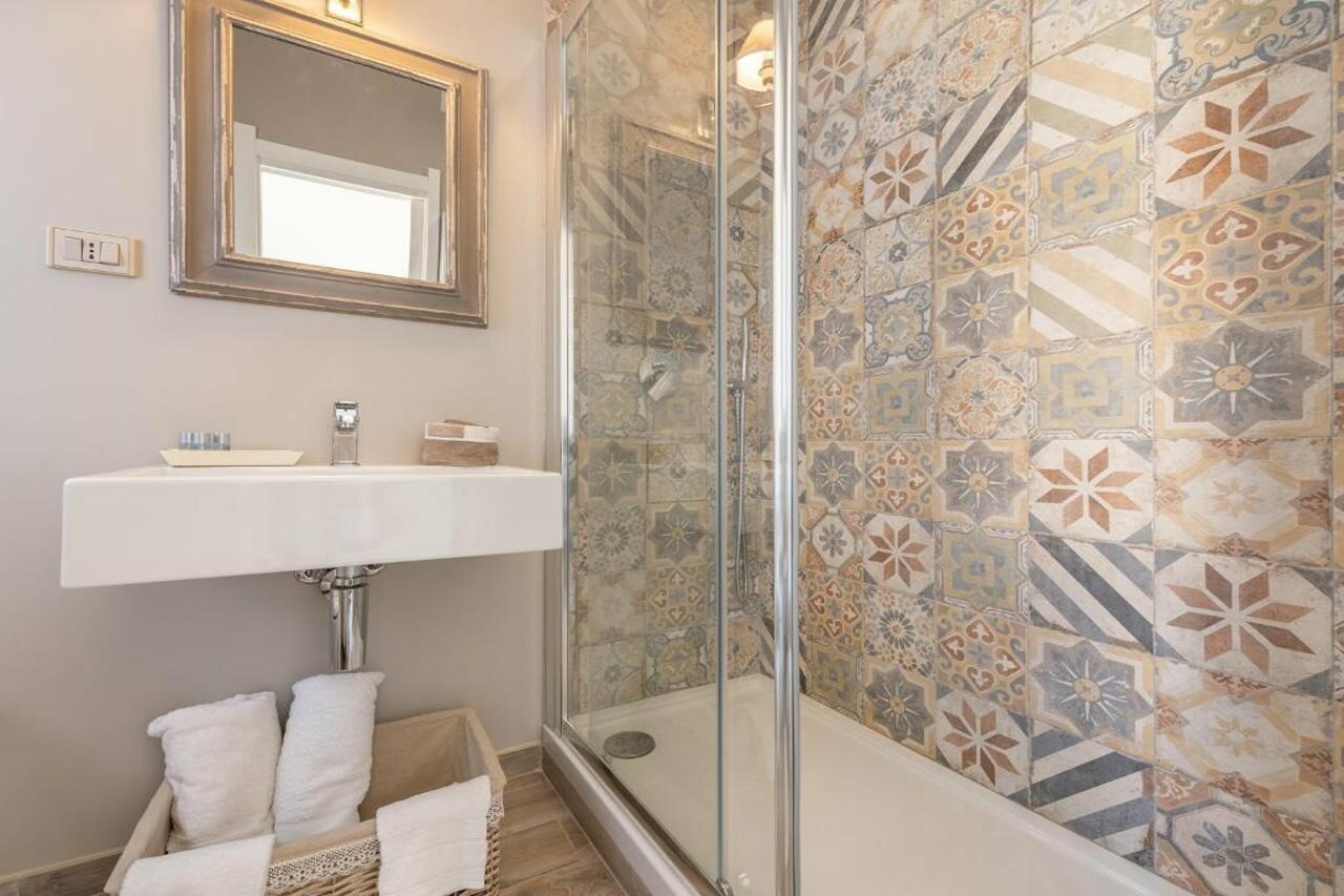 Фото Panoramic Studio Carloforte