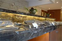 Фото Connaught Royale