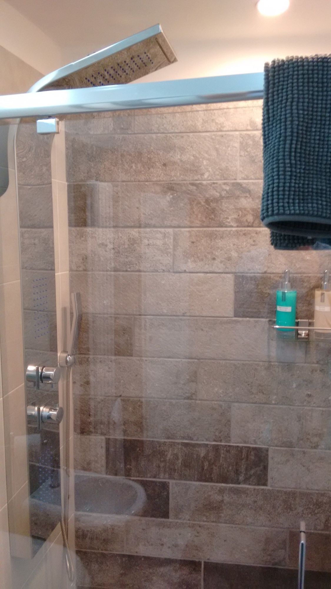 Фото Duomo Classic Apartment