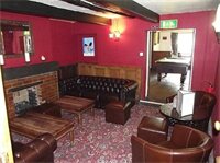 Фото The Green Dragon