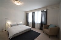 Фото Limmat River Side Apartment by Airhome