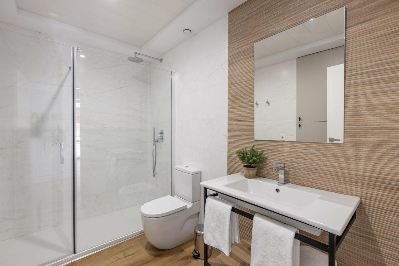 Фото Líbere Ciudad Real