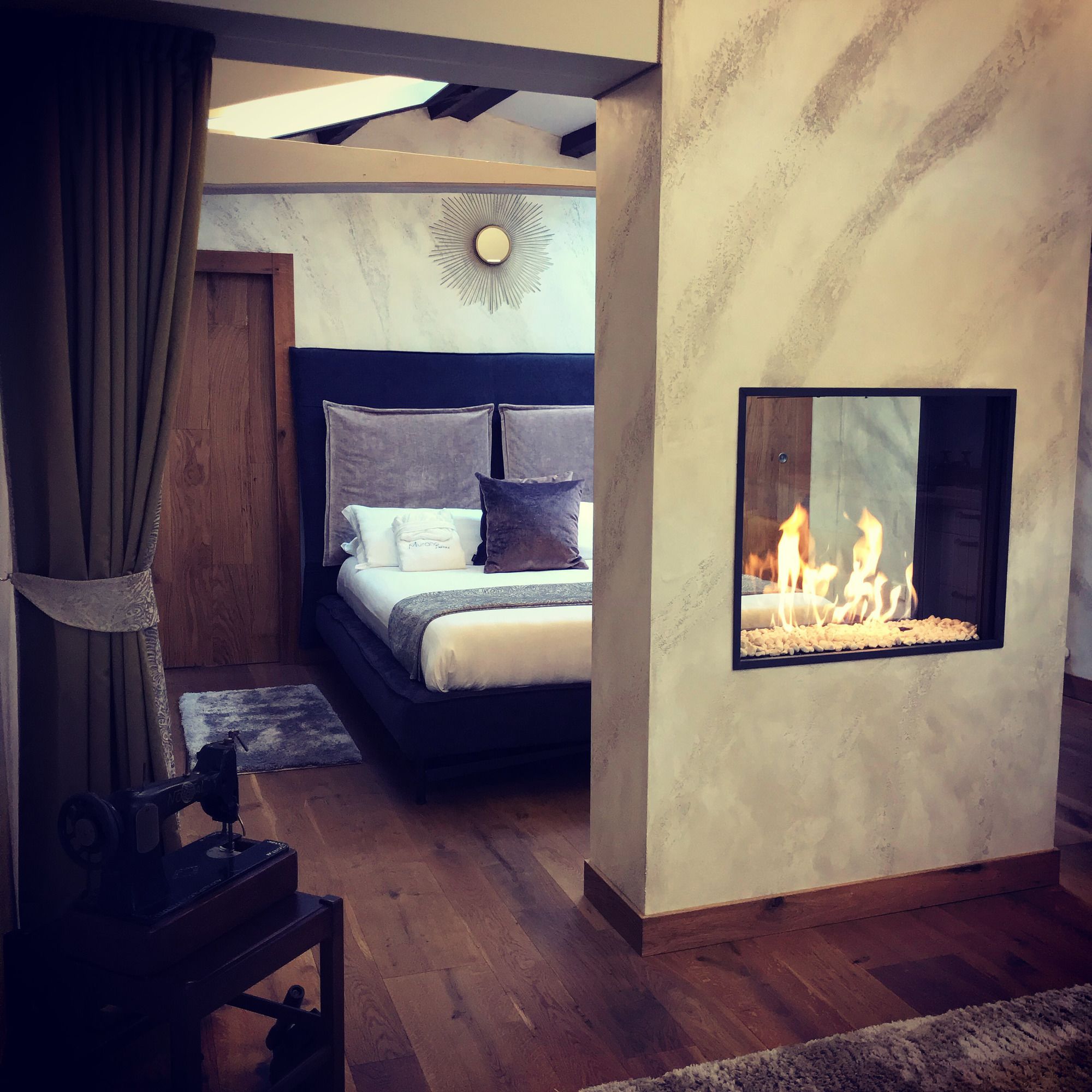 Фото Hyatt Centric Murano Venice