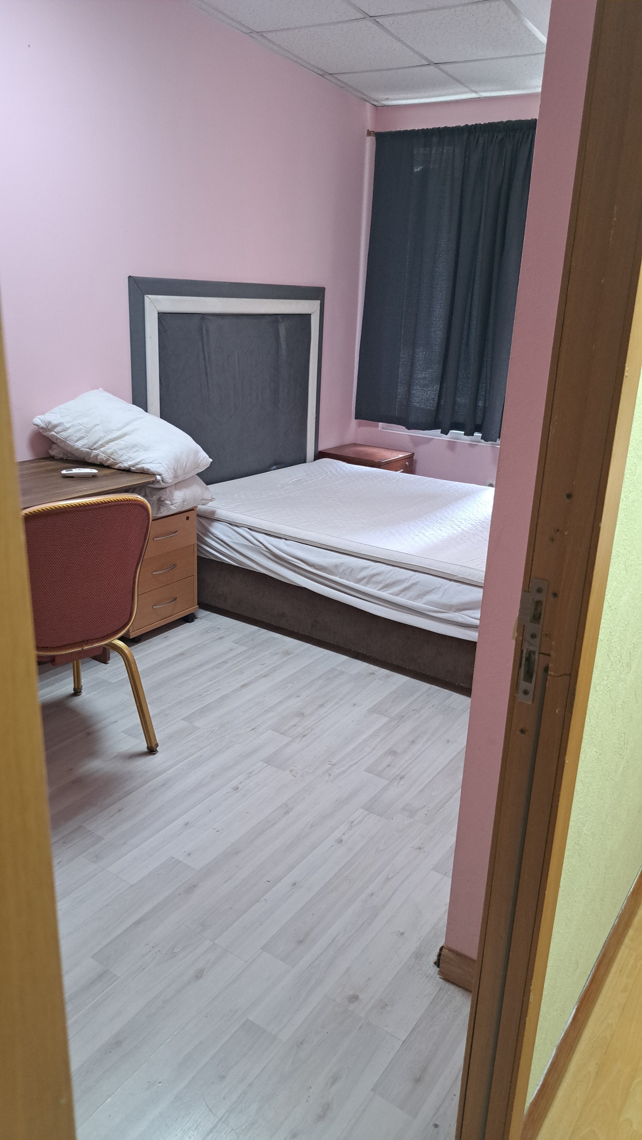 Фото На Бауманской