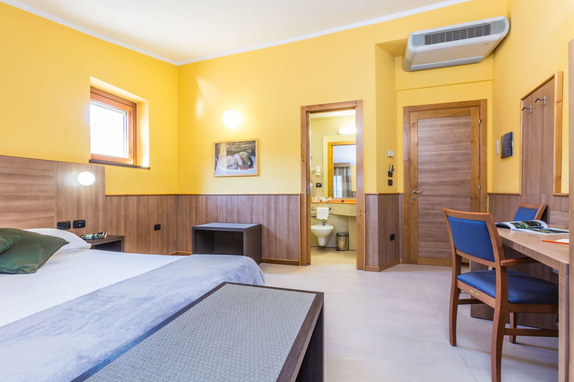 Фото Hotel Duomo