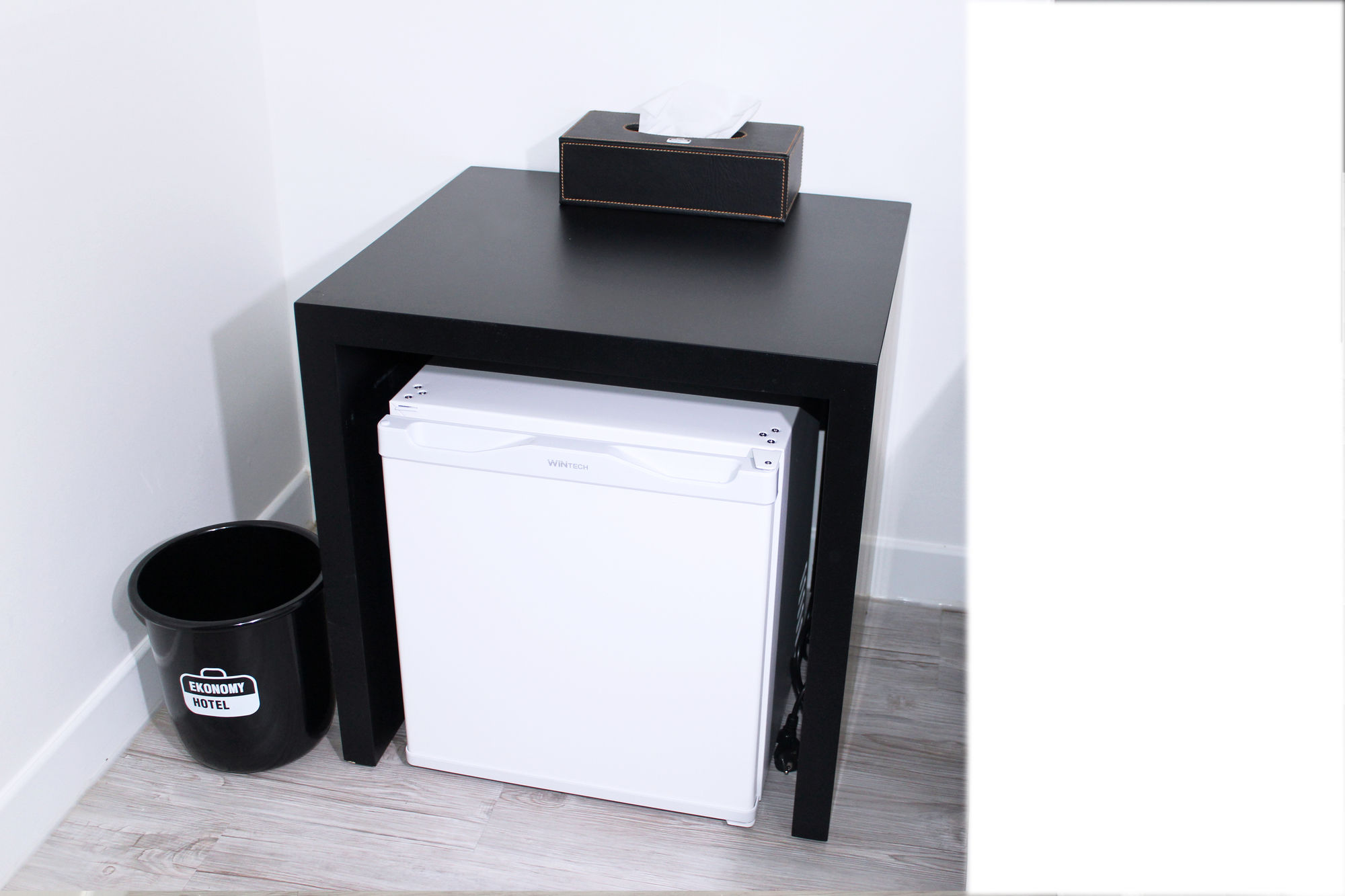 Фото Seoul Hotel Ddk