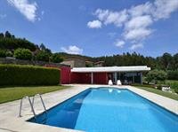 Hotel Quinta Do Sourinho, Braga District, photo