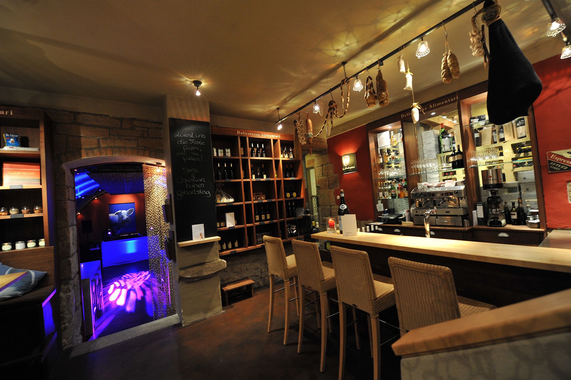 Фото 201356372025