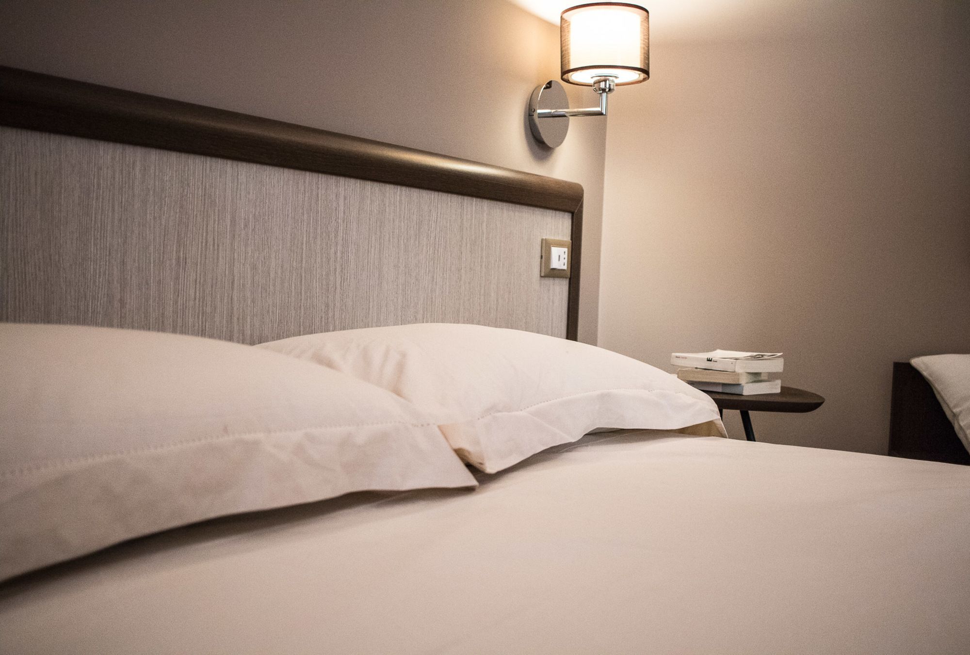 Фото Bagnasco 18